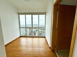 The Line @ Tanjong Rhu (D15), Condominium #467244831